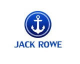 https://www.logocontest.com/public/logoimage/1394549689Jack Rowe-10.jpg